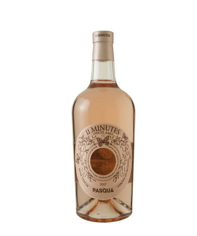 Pasqua Rosé Wein